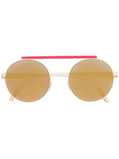 Аксессуары Mykita