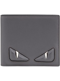 Аксессуары Fendi