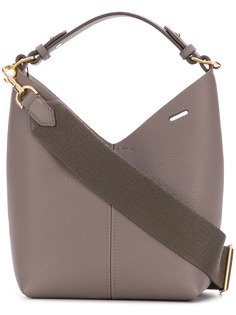 Сумки Anya Hindmarch