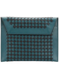Аксессуары Bottega Veneta