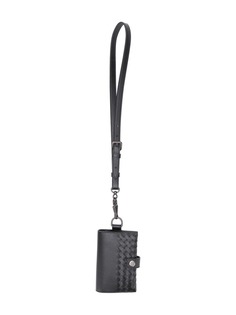 Аксессуары Bottega Veneta