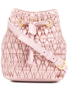Сумки Furla