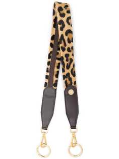 Сумки Simonetta Ravizza