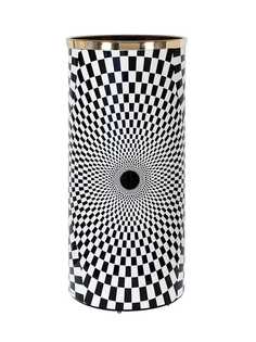 Товары для дома Fornasetti