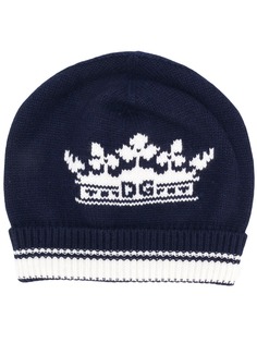 Аксессуары Dolce & Gabbana