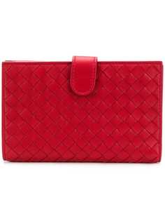 Аксессуары Bottega Veneta