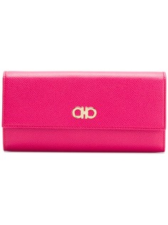 Аксессуары Salvatore Ferragamo