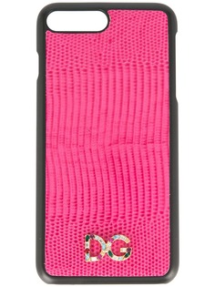 Аксессуары Dolce & Gabbana