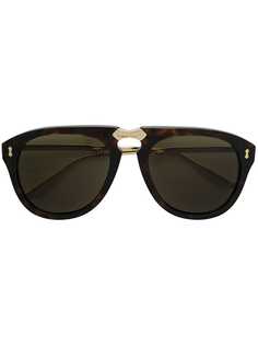 Аксессуары Gucci Eyewear