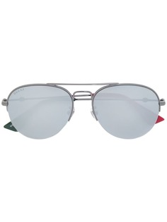 Аксессуары Gucci Eyewear