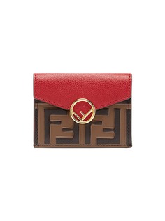 Аксессуары Fendi