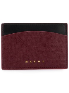 Аксессуары Marni