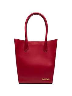 Сумки Jacquemus