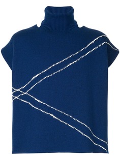 Одежда RAF Simons