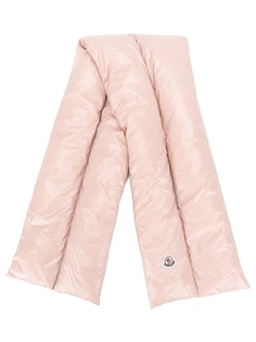 Аксессуары Moncler