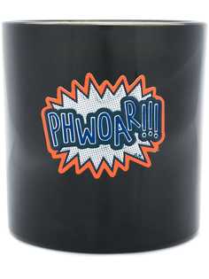 Товары для дома Anya Hindmarch