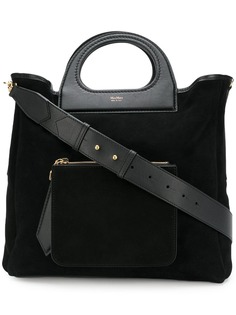 Сумки MAX Mara