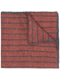 Аксессуары Eleventy