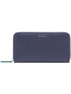 Аксессуары Fendi