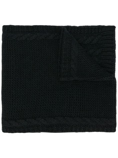 Аксессуары Moncler