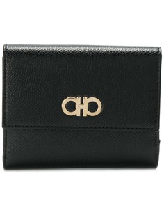 Аксессуары Salvatore Ferragamo