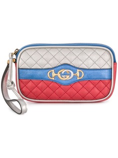 Аксессуары Gucci