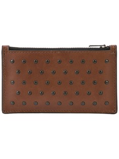Аксессуары Coach