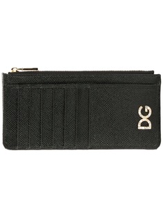 Аксессуары Dolce & Gabbana