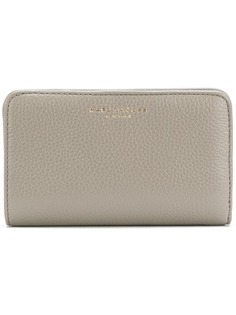 Аксессуары Marc Jacobs