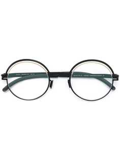 Аксессуары Mykita