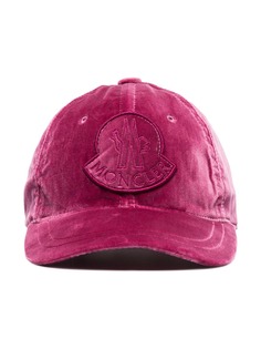 Аксессуары Moncler