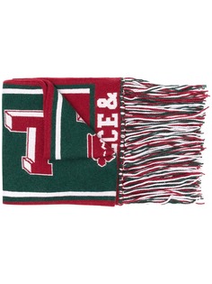 Аксессуары Dolce & Gabbana