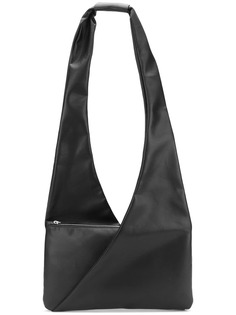 Сумки Mm6 Maison Margiela