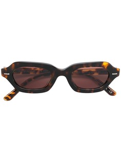 Аксессуары Oliver Peoples