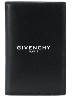 Аксессуары Givenchy