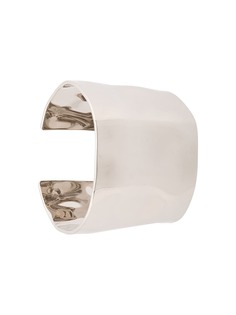 Украшения Proenza Schouler