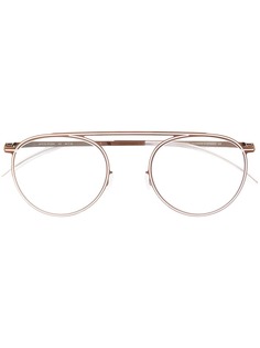 Аксессуары Mykita