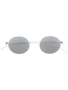 Аксессуары Mykita