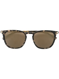 Аксессуары Mykita