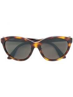 Аксессуары Gucci Eyewear