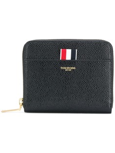 Аксессуары Thom Browne