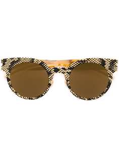 Аксессуары Mykita