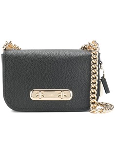 Сумки Coach