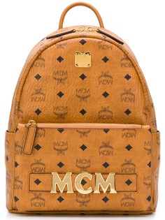 Сумки MCM