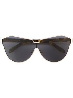 Аксессуары Karen Walker