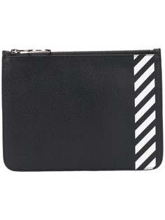 Аксессуары Off White