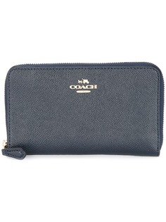 Аксессуары Coach