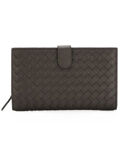 Аксессуары Bottega Veneta
