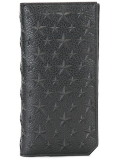 Аксессуары Jimmy Choo