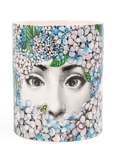 Товары для дома Fornasetti